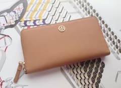Tory Burch 長財布のサムネイル