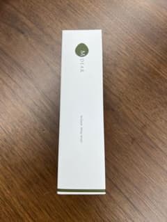 新品未開封　エムディア　ホイップウォッシュ　200gのサムネイル