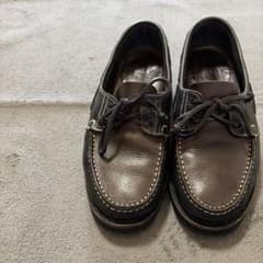 (美品)Paraboot バース 黒×ブラウン SHIPS別注 パラブーツ Paraboot バース 黒×ブラウン SHIPS別注 パラブーツ - メルカリ