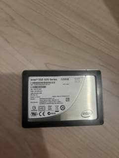 c*o様 avic-zh0007系　希少 SSD 2024年2.1.2版　値下げのサムネイル