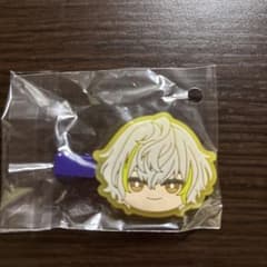 18TRIP ヘアクリップのサムネイル
