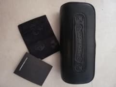 カリメルさま専用のサムネイル