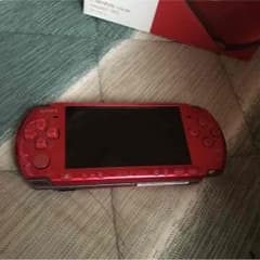 psp3000のサムネイル