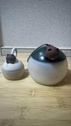  Peak LINE FRIENDS ほおずき/たねほおずきセット Snow Peak LINE FRIENDS ほおずき/たねほおずきセット - メルカリ