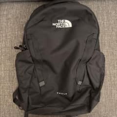 THE NORTH FACE VAULT バックパックのサムネイル