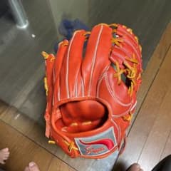 週末値下げ久保田スラッガー8pseオーダーのサムネイル