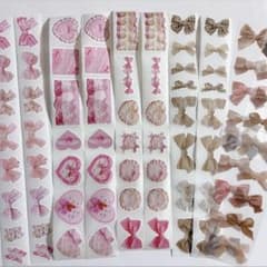 aromanticおすそ分けセット - メルカリ
