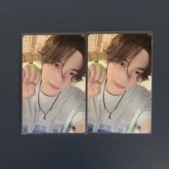 TWS シニュ SODASODAのサムネイル