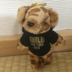 EXILEbearのサムネイル