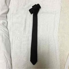 TK ネクタイのサムネイル