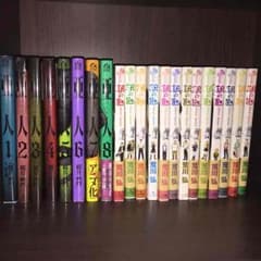 本日全セットまとめて購入割引！のサムネイル
