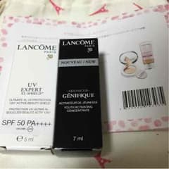 kei♡様専用のサムネイル