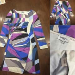 プッチ ワンピースのサムネイル