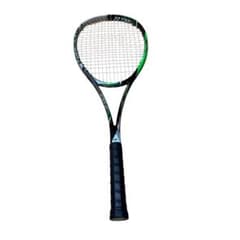 YONEX ヨネックス レーザーラッシュ9V LR9V LASERUSH 9V - メルカリ