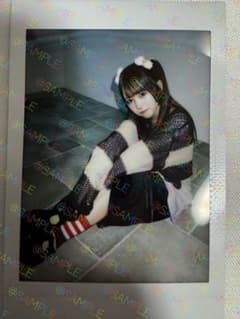 onephony 田島櫻子 チェキ 2025年 イベント限定 ランチェキ - メルカリ