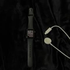 Apple watch series3 38mm GPSモデルのサムネイル