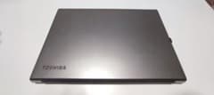 TOSHIBA DynaBook ダイナブック intel i5のサムネイル