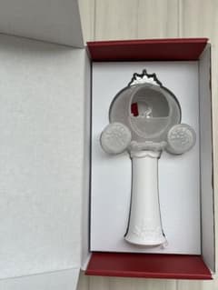 King&Prince Mr.ペンライトのサムネイル