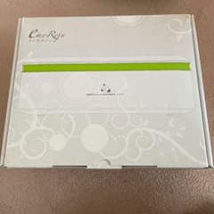 最終処分価格‼️イーモリジュのサムネイル