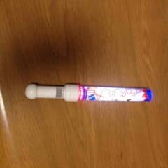 エビ中ペンライトのサムネイル