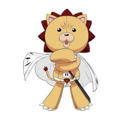 おのさき様専用のサムネイル