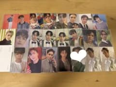 SEVENTEEN VERNON トレカ まとめ売り