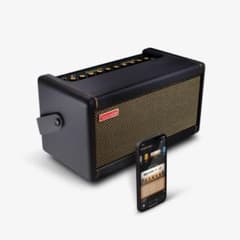 【新品未開封】Positive Grid Spark 40 ギターアンプのサムネイル