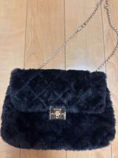 バックのサムネイル