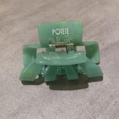 potete オニオンクリップのサムネイル