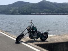 書類のサムネイル