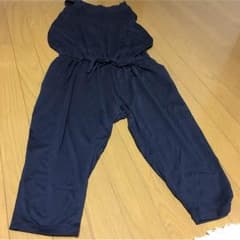 みかん様専用ミカノのオールインワンのサムネイル