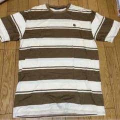 エイプ  Tシャツのサムネイル