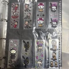 ペンラ バラ売りのサムネイル