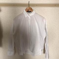 STUNNING LURE シャツのサムネイル