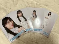 山口陽世のサムネイル
