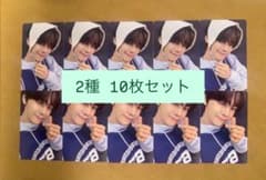 ギュビン　ラキドロ　トレカ　5枚　KCON LA 2025 MD ZB1 ギュビン KCON 2025 ZB1 ゼベワン 会場 ラントレ トレカ 2種×5 - メルカリ