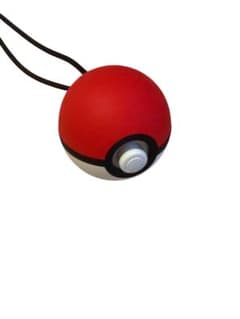 Pokémon GO Plus + ポケモンGOプラスプラスのサムネイル