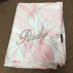 Rady♡シングル布団カバーのサムネイル
