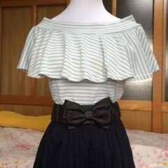 もっちゃん様専用画面のサムネイル
