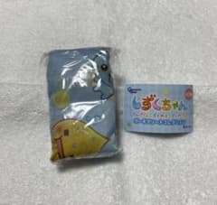 しずくちゃん　ポーチアソートコレクション　トートバックのサムネイル