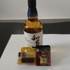 サントリー 700ml！のサムネイル