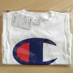 ☆Noa様 専用☆ チャンピオンTシャツ  100cmのサムネイル