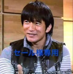 桜井着 フランシストモークス ダウン サイズ2のサムネイル