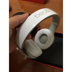 Beats studioのサムネイル