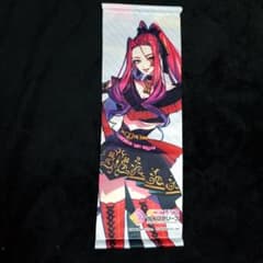ゆい様専用＃コンパス ライブアリーナ3種類のサムネイル