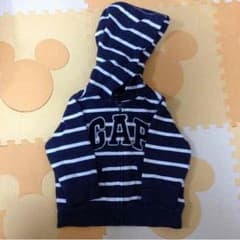 GAP パーカーのサムネイル