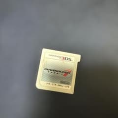 マリオカート7 ニンテンドー3DSのサムネイル