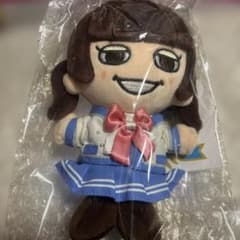 ちびぬい キャンジャニ∞ 倉子 SUPER EIGHT - メルカリ