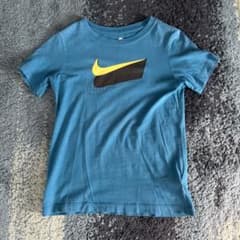 NIKE00sTシャツのサムネイル