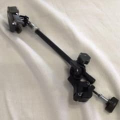 さすべえまい様専用のサムネイル